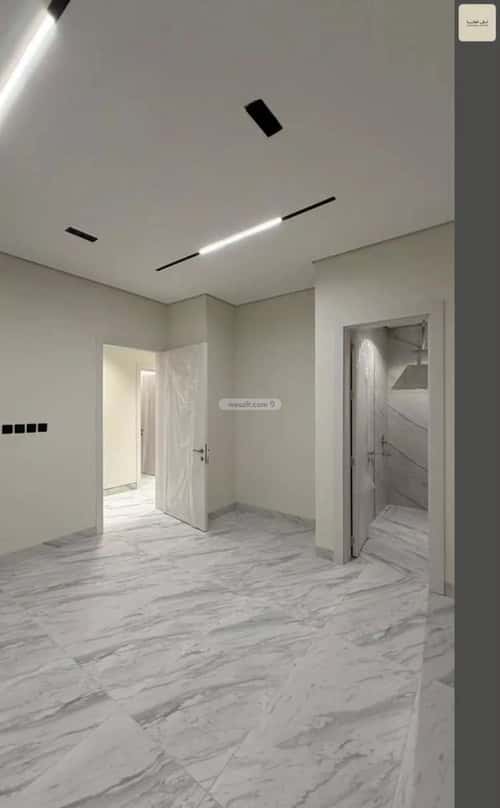 دور 5 غرف في الرمال 7