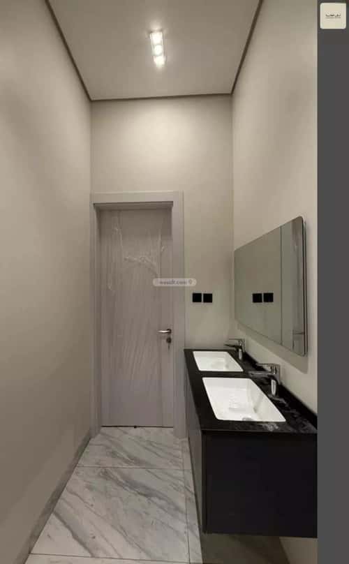 دور 5 غرف في الرمال 8