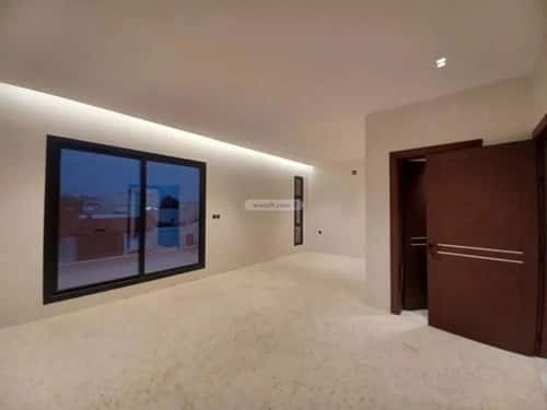 فيلا 5 غرف في العارض 11