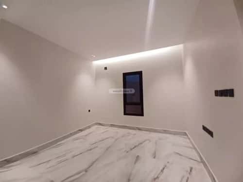 فيلا 5 غرف في العارض 12