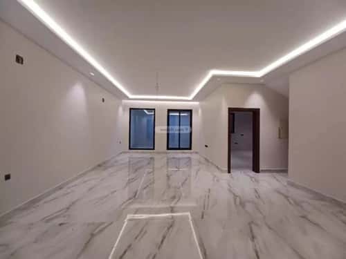 فيلا 5 غرف في العارض 13