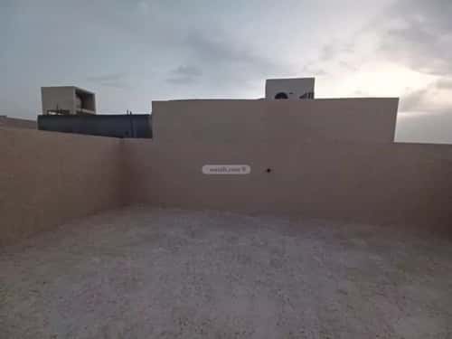 فيلا 5 غرف في العارض 14