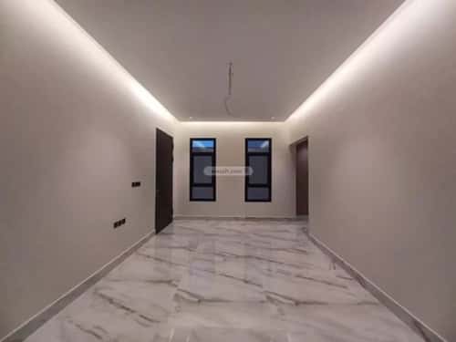 فيلا 5 غرف في العارض 15