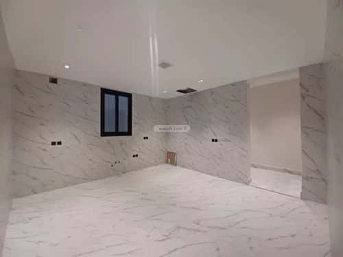 فيلا 5 غرف في العارض 3