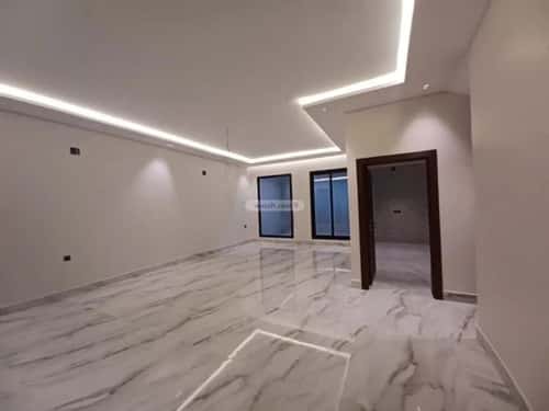 فيلا 5 غرف في العارض 4