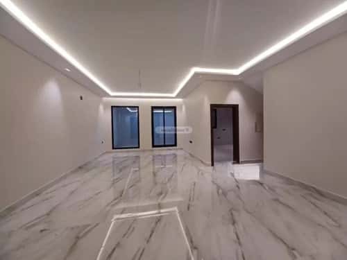 فيلا 5 غرف في العارض 5