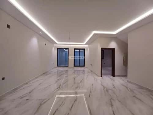 فيلا 5 غرف في العارض 6