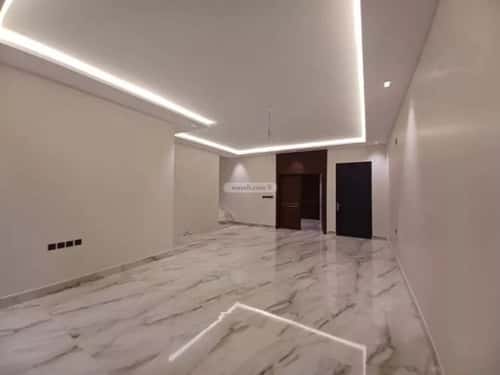 فيلا 5 غرف في العارض 7