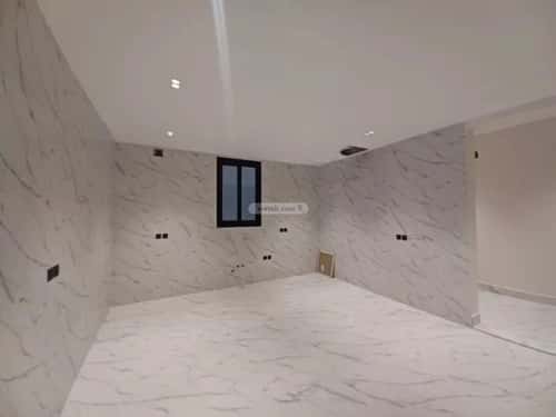 فيلا 5 غرف في العارض 8