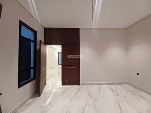 فيلا 5 غرف في العارض 9