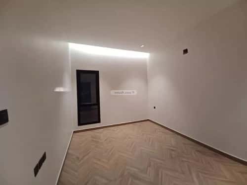 فيلا 5 غرف في العارض 10