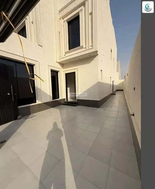 دور 5 غرف في الجنادرية 2