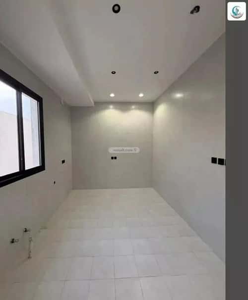 دور 5 غرف في الجنادرية 11