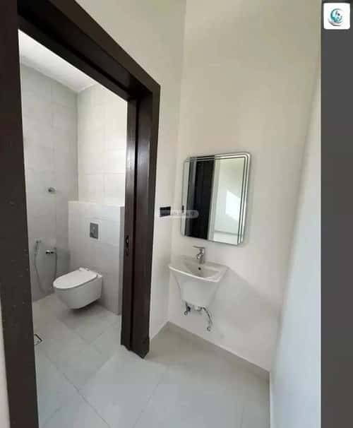 دور 5 غرف في الجنادرية 12