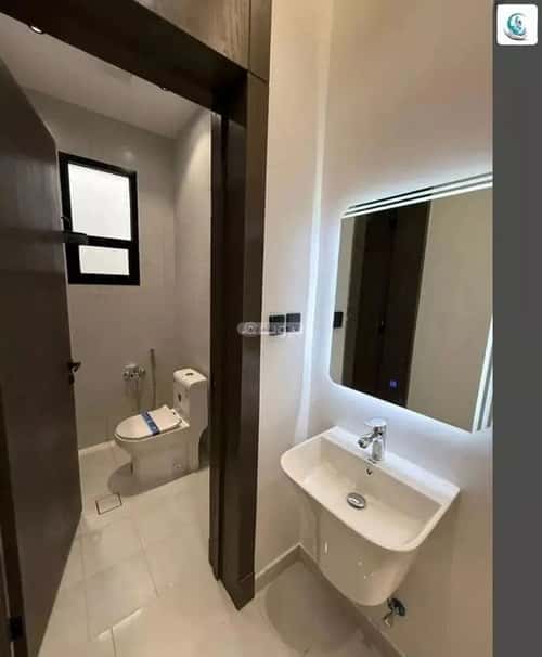 دور 5 غرف في الجنادرية 13