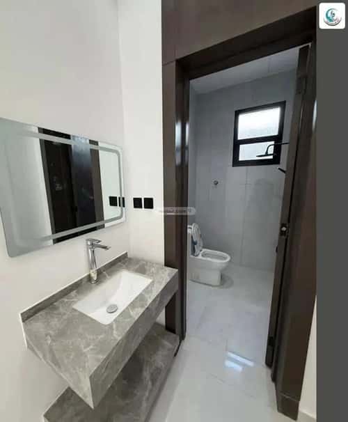 دور 5 غرف في الجنادرية 14