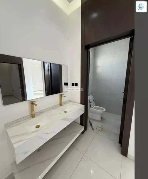 دور 5 غرف في الجنادرية 15