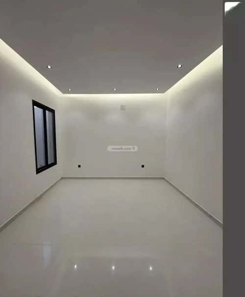 دور 5 غرف في الجنادرية 3