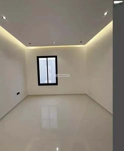 دور 5 غرف في الجنادرية 4