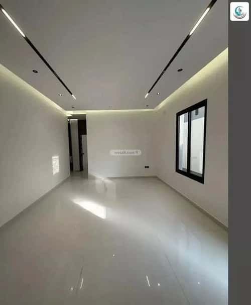 دور 5 غرف في الجنادرية 5