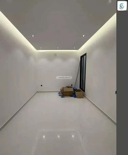 دور 5 غرف في الجنادرية 6