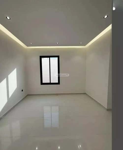 دور 5 غرف في الجنادرية 7