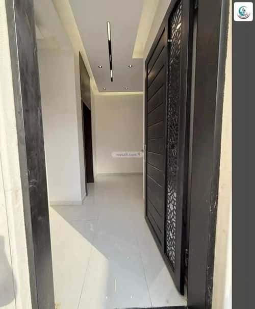 دور 5 غرف في الجنادرية 8