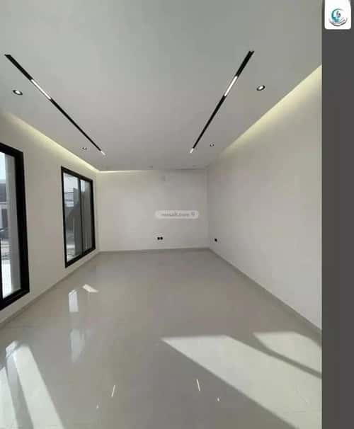 دور 5 غرف في الجنادرية 9