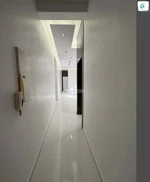 دور 5 غرف في الجنادرية 10