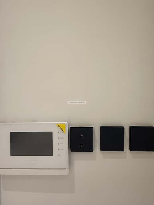 فيلا 6 غرف في المهدية 15