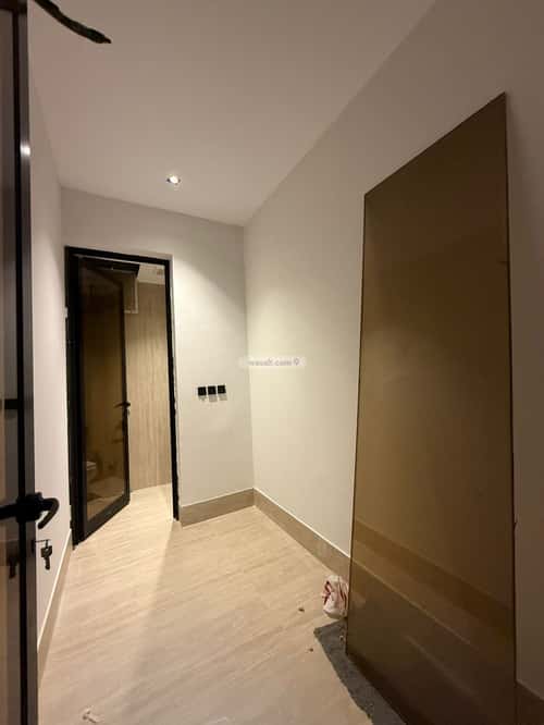 فيلا 6 غرف في المهدية 19