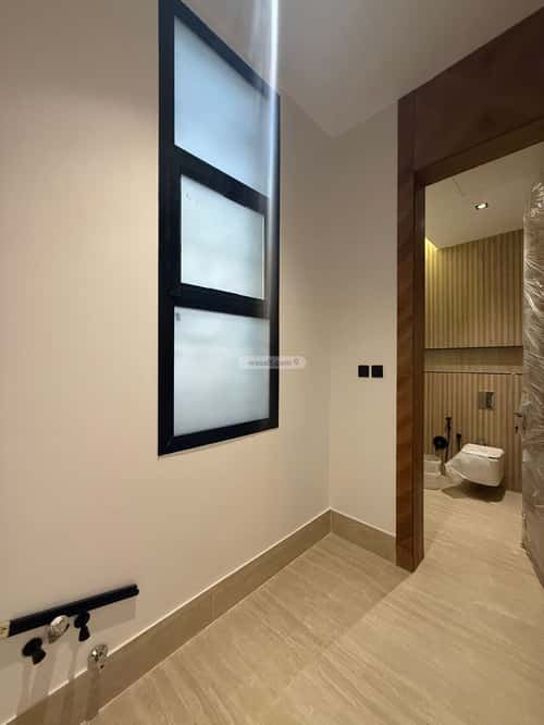 فيلا 6 غرف في المهدية 8