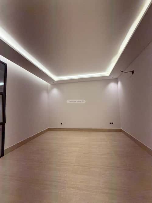 فيلا 6 غرف في المهدية 9