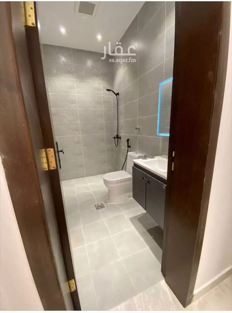 شقة 2 غرف في البوادي 3