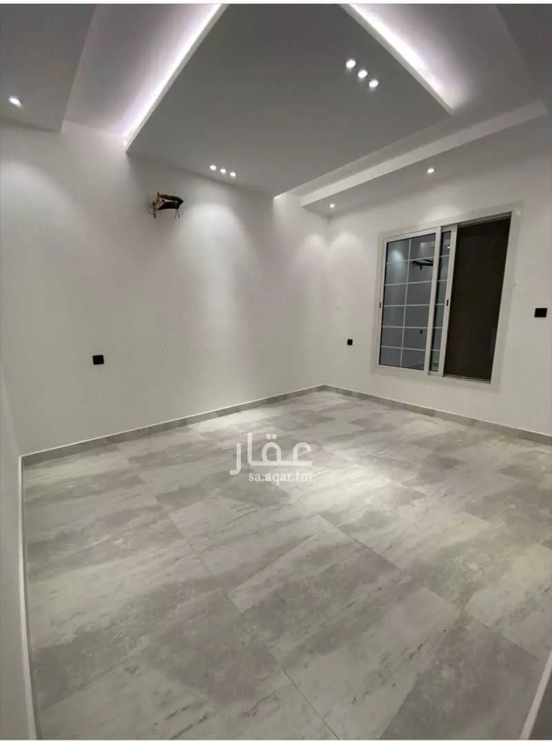 شقة 2 غرف في البوادي 4