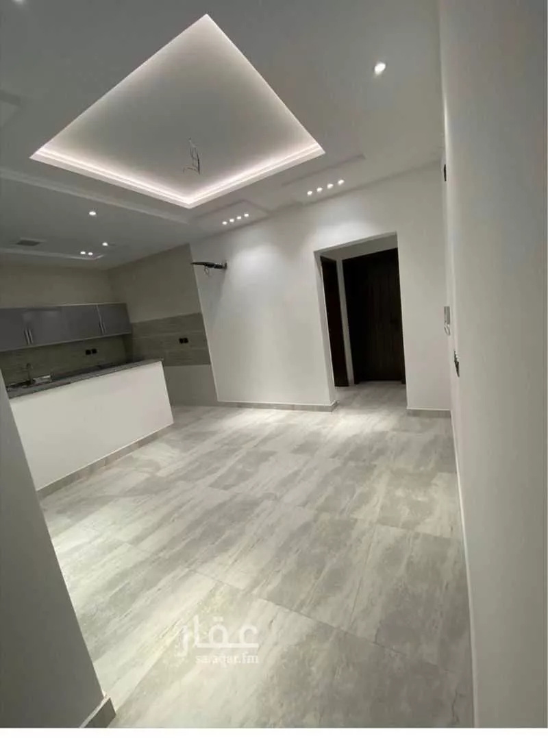 شقة 2 غرف في البوادي 5