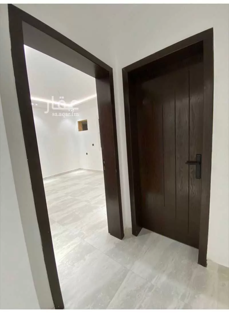 شقة 2 غرف في البوادي 6