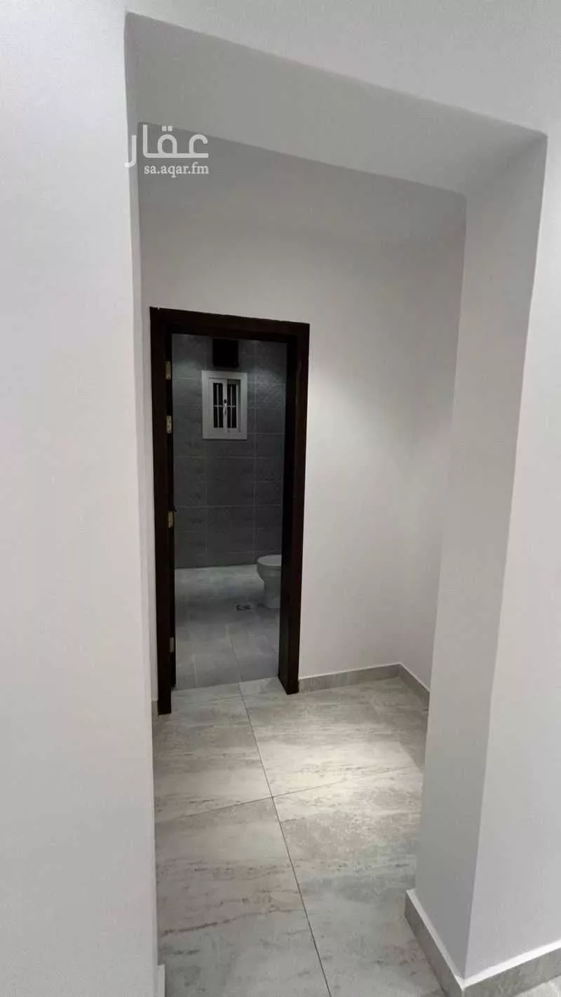 2 bedroom apartment in Al Bawadi, Jeddah 7