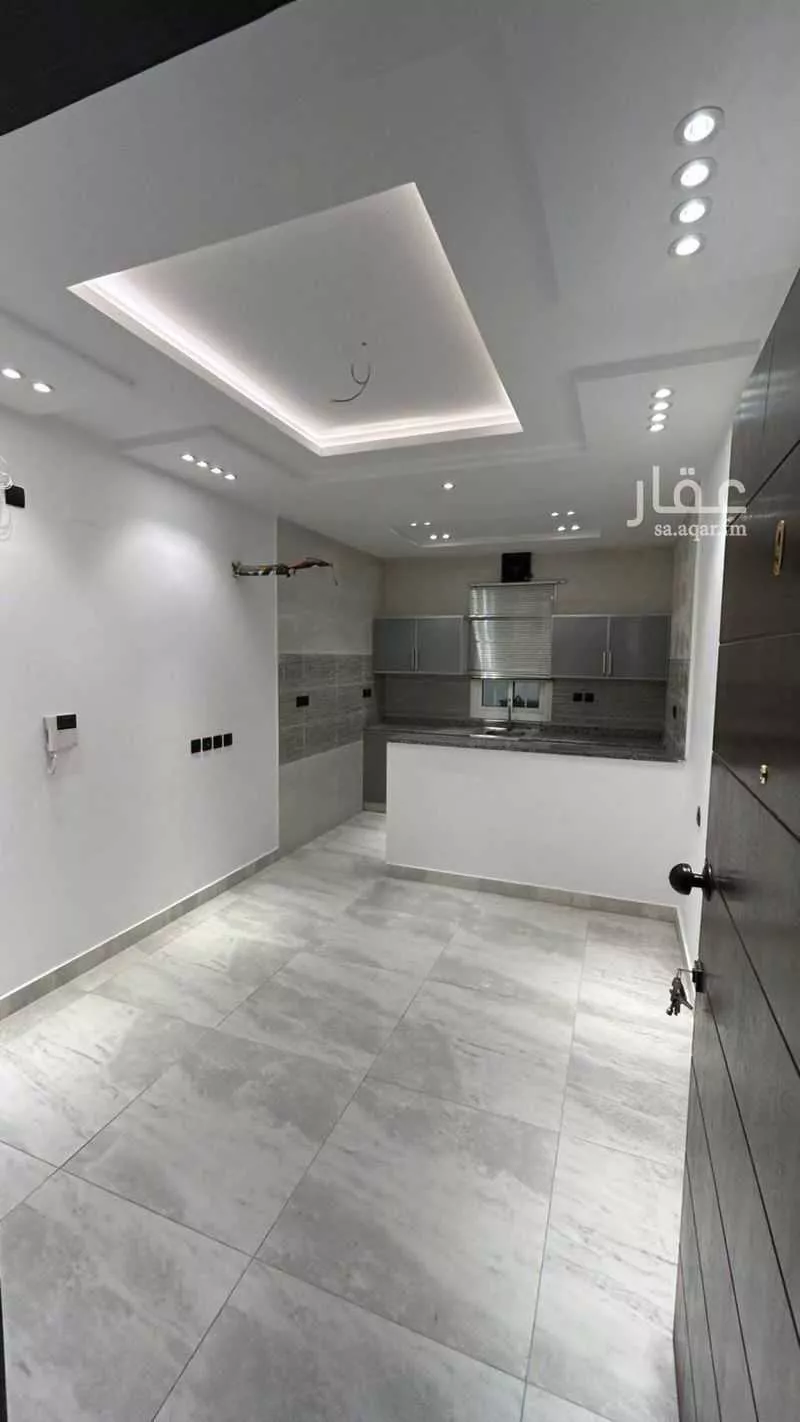 2 bedroom apartment in Al Bawadi, Jeddah 8
