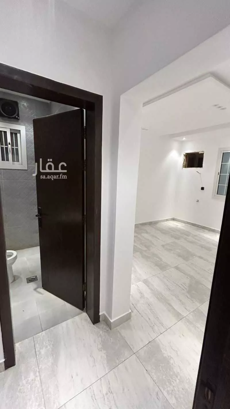 2 bedroom apartment in Al Bawadi, Jeddah 9