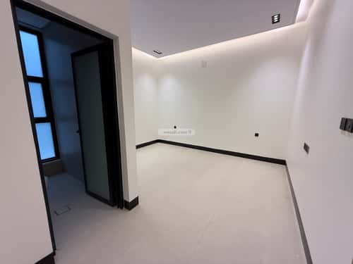 فيلا 5 غرف في الرمال 10