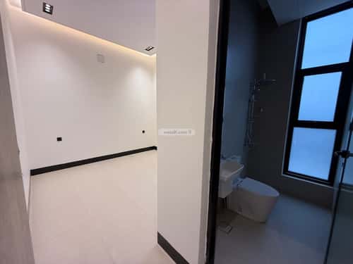 فيلا 5 غرف في الرمال 11