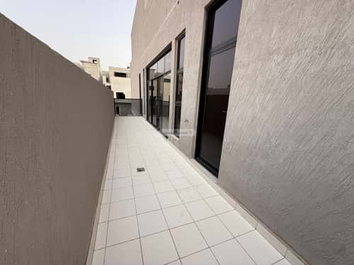 فيلا 5 غرف في الرمال 12