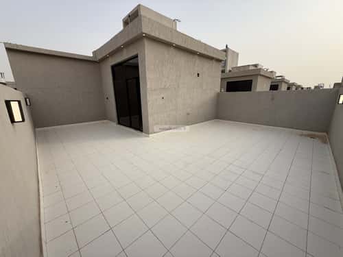 فيلا 5 غرف في الرمال 13