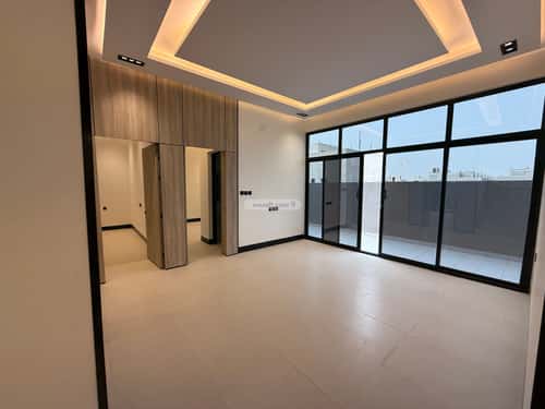 فيلا 5 غرف في الرمال 14