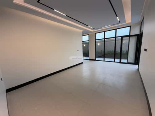 فيلا 5 غرف في الرمال 2