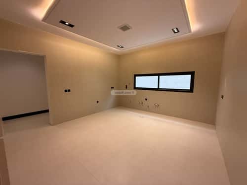 فيلا 5 غرف في الرمال 4