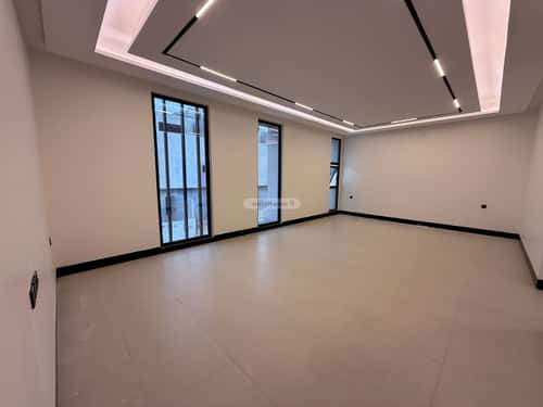 فيلا 5 غرف في الرمال 8