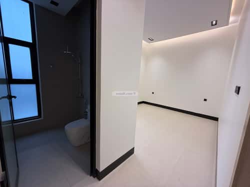 فيلا 5 غرف في الرمال 9