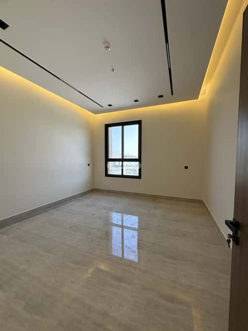 شقة 4 غرف في اليرموك 2